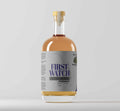 First Watch Rum