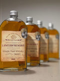 Lancers Reserve – Limited Edition Australian Single Malt Whisky