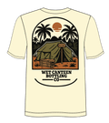 Base Camp Tee